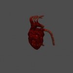 BoLxB_heart_sh_v4