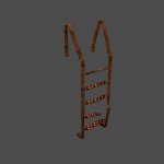 BoLxB_ladder_sh1