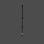 COD4_button_01