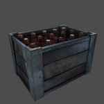 CaseOfBeer01