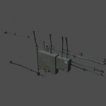 ElectricalBox02