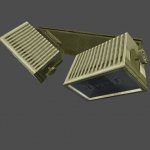 Floodlight01