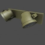 Floodlight02