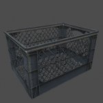 plasticcrate01a