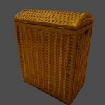 wumbox1 xep
