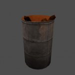 barrel_burning