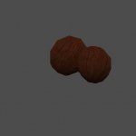 bd_cknut