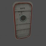 borealis_door001a