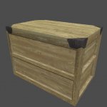 box1gd
