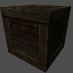 box2