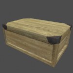 box2gd