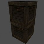 box3