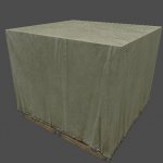 box bresent