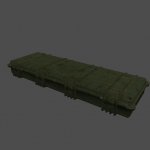 box cod4 02
