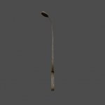 buzzer_streetlight