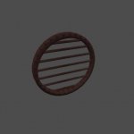 c_fence2