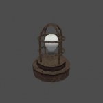 cagelight00