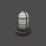 cagelight01