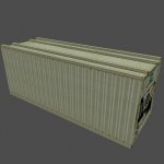 cargo_freeze