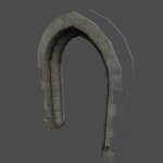 cb_doorarch32