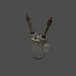 circuitbreaker01a