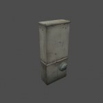 cod4_electro_01