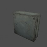 cod4_electro_02