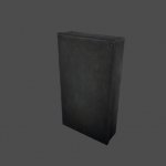 cod4_electro_03