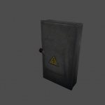 cod4_electro_04