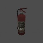 cod4_ognetushitel_01