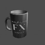 coffe_cup