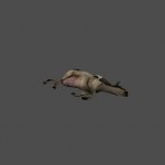 cow_cod4_01
