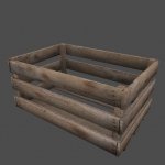crate1
