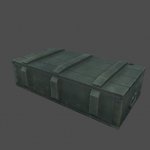 crate3