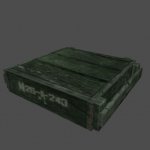 crate5