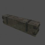 crate8