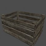 crate 01