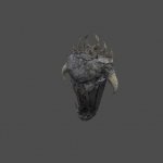 dao_demon_torch