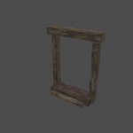 dao_doorfr