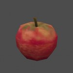 dm_apple