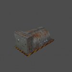 dn_hughrvs2