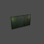 door4