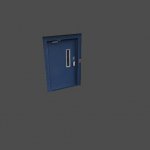 door8
