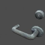 doorknobb