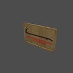 egg_board
