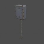 el_box2