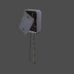 el_box3