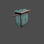elec_box