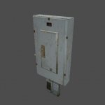 elecswitch
