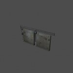 electricalbox01